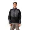 Vaude Women's Loamer Air Jacket - Veste VTT femme | Hardloop
