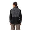 Vaude Women's Loamer Air Jacket - MTB jacket - Women's | Hardloop