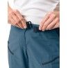 Vaude Moab Pro Shorts - MTB shorts - Women's | Hardloop