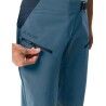 Vaude Moab Pro Shorts - Short VTT femme | Hardloop