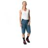 Vaude Moab Pro Shorts - Short VTT femme | Hardloop