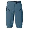 Vaude Moab Pro Shorts - MTB shorts - Women's | Hardloop