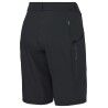 Vaude Women's Loamer Shorts - Short VTT femme | Hardloop