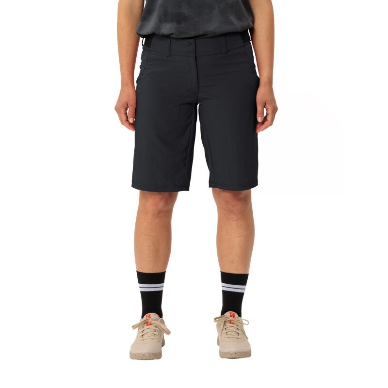 Women's Loamer Shorts - Fietsbroek - Dames