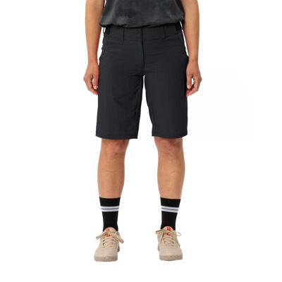 Women's Loamer Shorts - MTB shorts - Women's