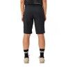 Vaude Women's Loamer Shorts - MTB shorts - Women's | Hardloop