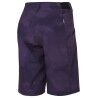 Vaude Women's Loamer Shorts - Fietsbroek - Dames | Hardloop