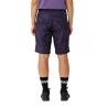 Vaude Women's Loamer Shorts - Cykelshort - Damer | Hardloop