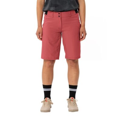 Women's Loamer Shorts - Short VTT femme