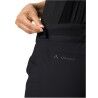 Vaude Tamaro Shorts II - Spodenki pod szorty MTB damskie | Hardloop