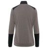 Vaude Women's Qimsa Mid Jacket - Veste VTT femme | Hardloop