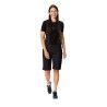 Vaude Tamaro Shorts II - Cykelunderbukser - Damer | Hardloop