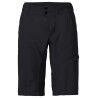 Vaude Tamaro Shorts II - MTB Unterhose - Damen | Hardloop