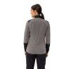 Vaude Women's Qimsa Mid Jacket - MTB jacket - Women's | Hardloop