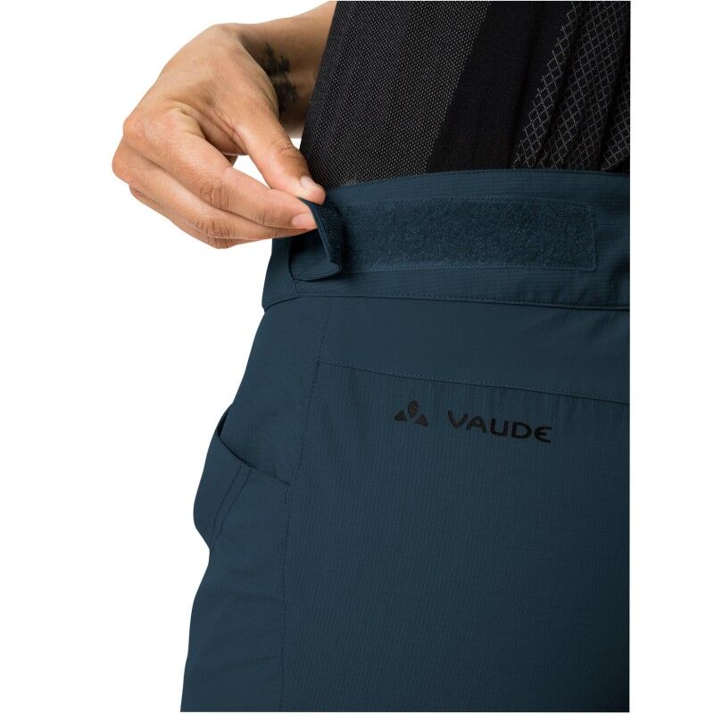 Vaude Tamaro Shorts II - MTB Undershorts - Women's | Hardloop