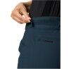 Vaude Tamaro Shorts II - MTB Undershorts - Women's | Hardloop