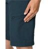 Vaude Tamaro Shorts II - MTB Undershorts - Women's | Hardloop