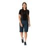 Vaude Tamaro Shorts II - MTB Undershorts - Women's | Hardloop