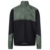 Vaude Men's Loamer Air Jacket - Veste VTT homme | Hardloop