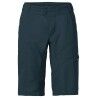 Vaude Tamaro Shorts II - MTB Undershorts - Women's | Hardloop