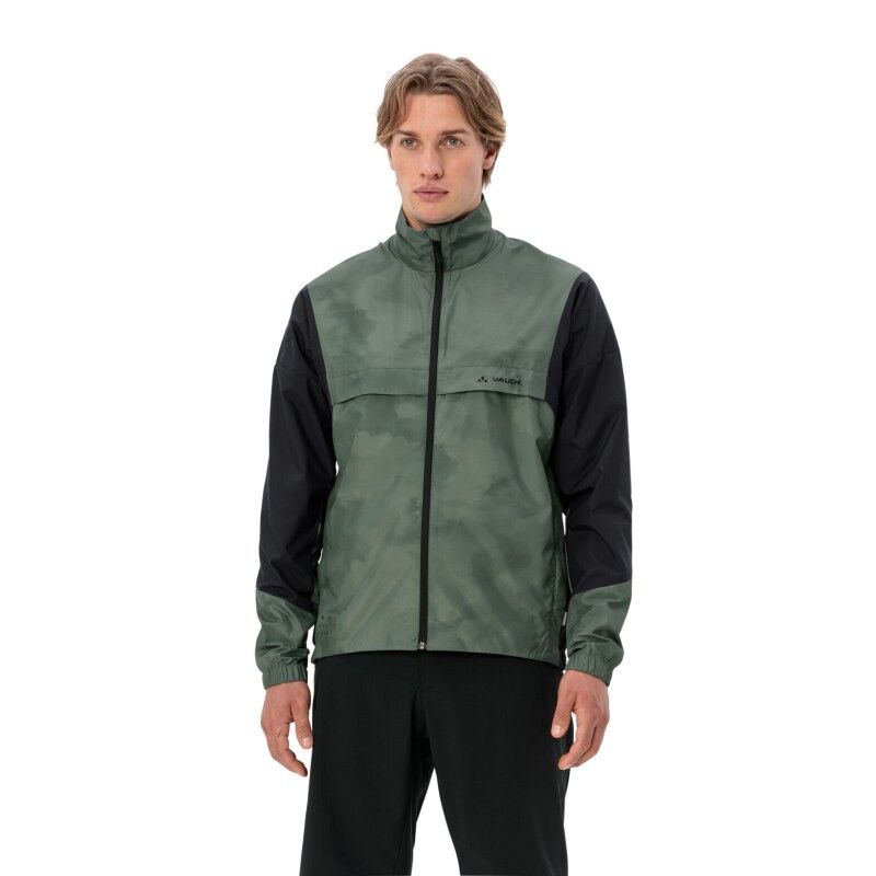 Men's Loamer Air Jacket - MTB Jacke - Herren