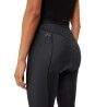Vaude Women's Posta 3/4 Tights - Cycling shorts - Women's | Hardloop