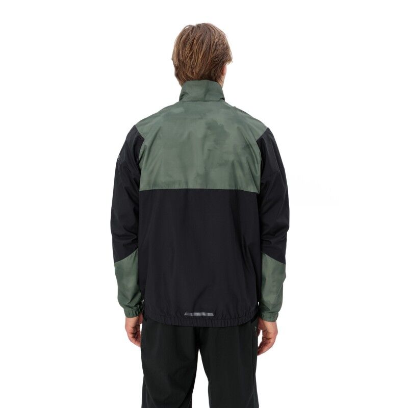 Vaude Men's Loamer Air Jacket - MTB jacket - Men's | Hardloop