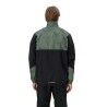 Vaude Men's Loamer Air Jacket - Veste VTT homme | Hardloop