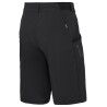 Vaude Men's Loamer Shorts - MTB shorts - Men's | Hardloop