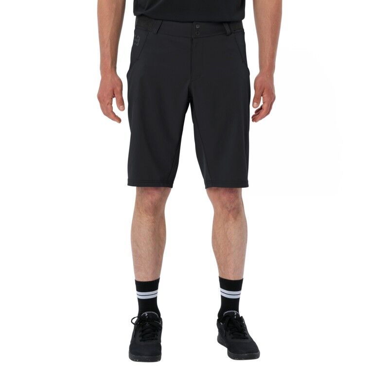 Men's Loamer Shorts - MTB Shortsit - Miehet