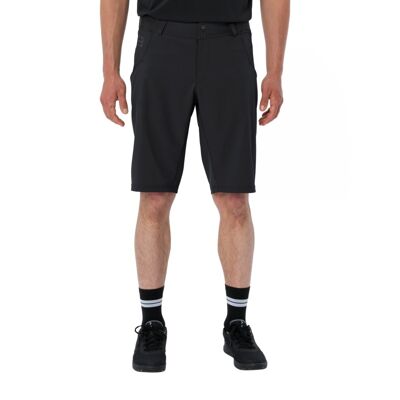 Men's Loamer Shorts - Pantalones cortos MTB - Hombre