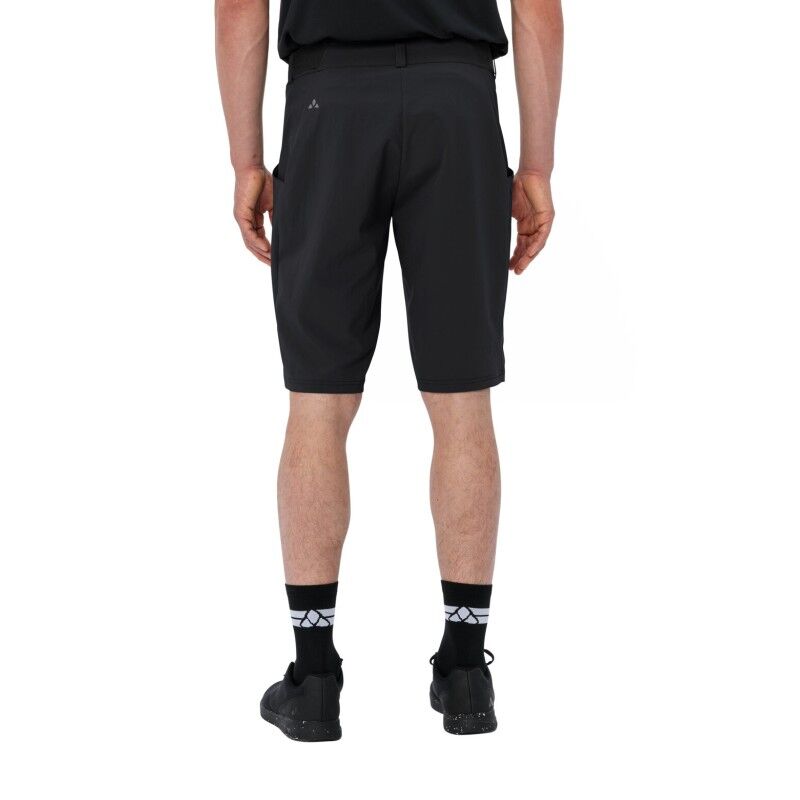 Vaude Men's Loamer Shorts - MTB shorts - Men's | Hardloop