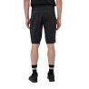 Vaude Men's Loamer Shorts - MTB shorts - Men's | Hardloop