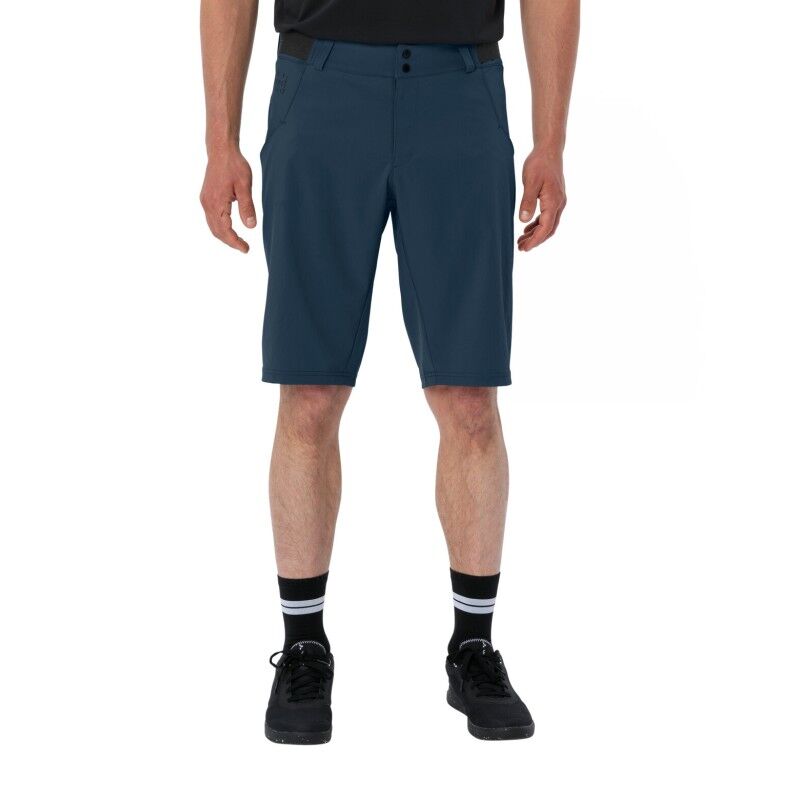 Men's Loamer Shorts - MTB Shortsit - Miehet