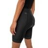 Vaude Women's Posta Tights - Cycling shorts - Women's | Hardloop