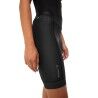 Vaude Women's Posta Tights - Cycling shorts - Women's | Hardloop