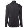 Vaude Women's Posta LS Tricot III - Maillot vélo femme | Hardloop