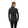 Vaude Women's Posta LS Tricot III - Cycling jersey - Women's | Hardloop
