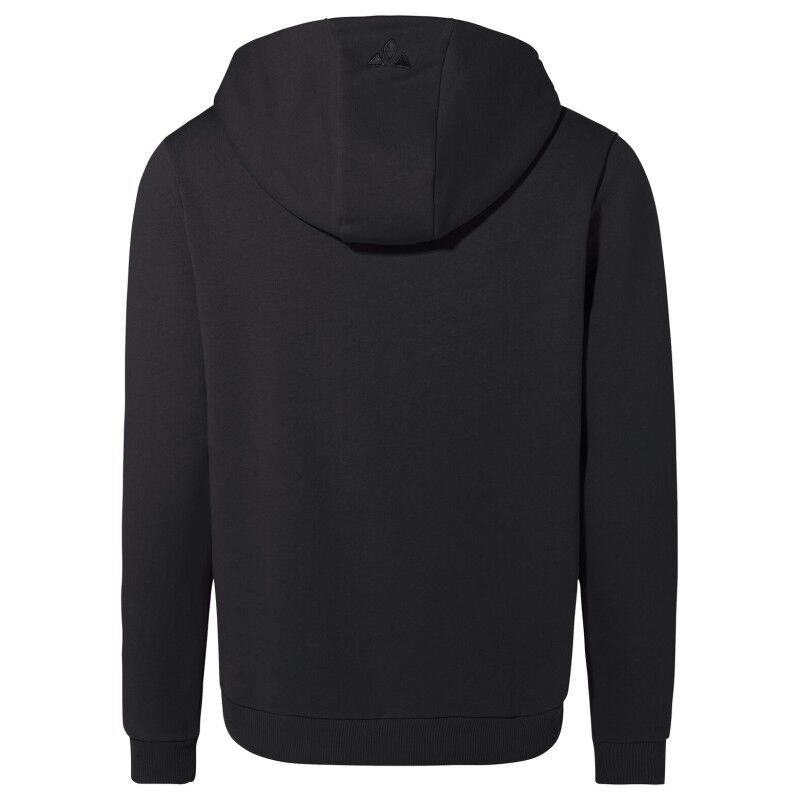 Vaude Women's Manukau Hoody IV - Hoodie - Women's | Hardloop