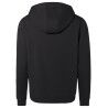 Vaude Women's Manukau Hoody IV - Hoodie - Women's | Hardloop