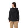 Vaude Women's Manukau Hoody IV - Hoodie - Women's | Hardloop