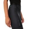 Vaude Women's Posta Tights Shorty - Cycling shorts - Women's | Hardloop