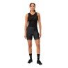 Vaude Women's Posta Tights Shorty - Cycling shorts - Women's | Hardloop