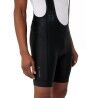 Vaude Men's Posta Bib Tights - Cycling shorts - Men's | Hardloop