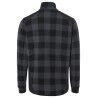 Vaude Men's Minaki Mid Jacket II - Fleecevest - Heren | Hardloop