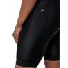 Vaude Men's Posta Tights - Cycling shorts - Men's | Hardloop
