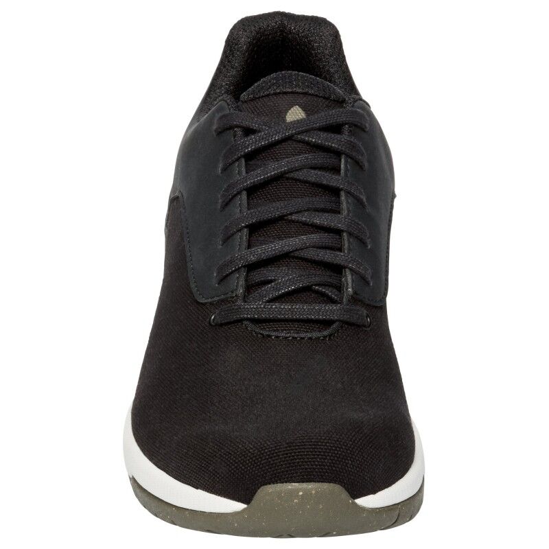 Vaude TVL Asfalt DUALFLEX Nature - Lifestyle shoes - Men's | Hardloop