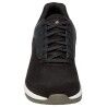 Vaude TVL Asfalt DUALFLEX Nature - Chaussures lifestyle homme | Hardloop