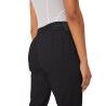 Vaude Women's Scopi LW Pants - Walking trousers - Women's | Hardloop