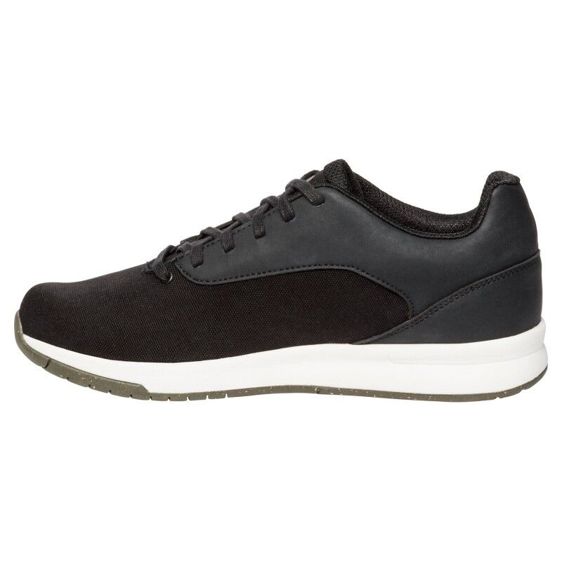 Vaude TVL Asfalt DUALFLEX Nature - Lifestyle shoes - Men's | Hardloop